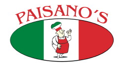 Paisano's